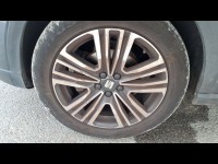 Condition Image