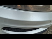 Condition Image