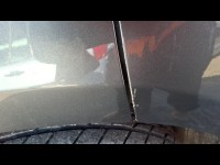 Condition Image