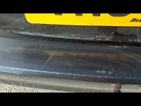 Condition Image