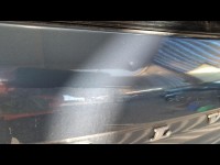 Condition Image