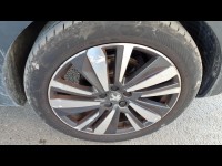 Condition Image