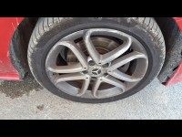 Condition Image