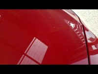 Condition Image