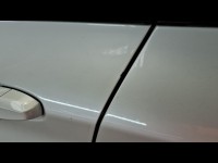Condition Image