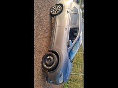 BUY NISSAN X-TRAIL N-TEC DIG-T 2016 DIG-T N-TEC, Newark Motor Auctions