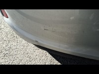 Condition Image