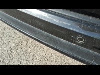 Condition Image