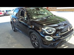 BUY FIAT 500X S-DESIGN 2019 S-DESIGN, Newark Motor Auctions