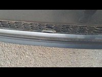 Condition Image