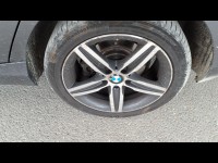 Condition Image