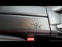 Condition Image