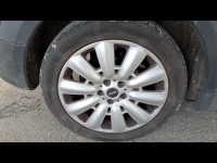 Condition Image