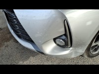 Condition Image