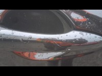 Condition Image
