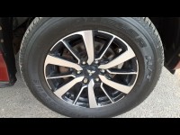 Condition Image