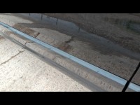 Condition Image
