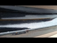 Condition Image