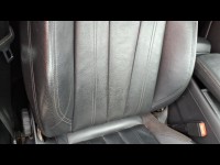 Condition Image