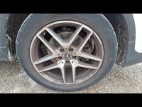 Condition Image