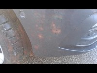 Condition Image