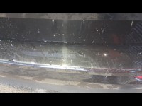 Condition Image