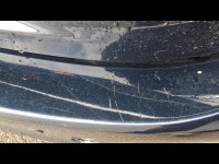 Condition Image