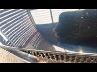 Condition Image