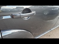 Condition Image