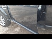 Condition Image