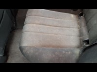 Condition Image