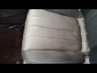 Condition Image