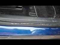 Condition Image