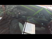 Condition Image