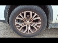 Condition Image