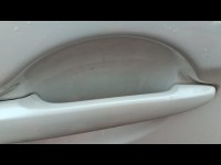 Condition Image