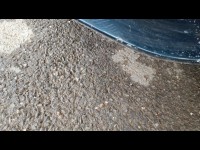 Condition Image