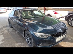 BUY BMW 420I SE AUTO 2016 420I SE, Newark Motor Auctions