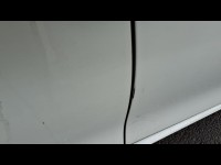 Condition Image