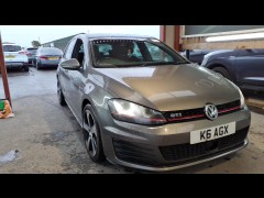 BUY VOLKSWAGEN GOLF GTI PERFORMANCE 2013 GTI PERFORMANCE, Newark Motor Auctions