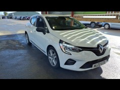 BUY RENAULT CLIO PLAY SCE 2020 PLAY SCE, Newark Motor Auctions