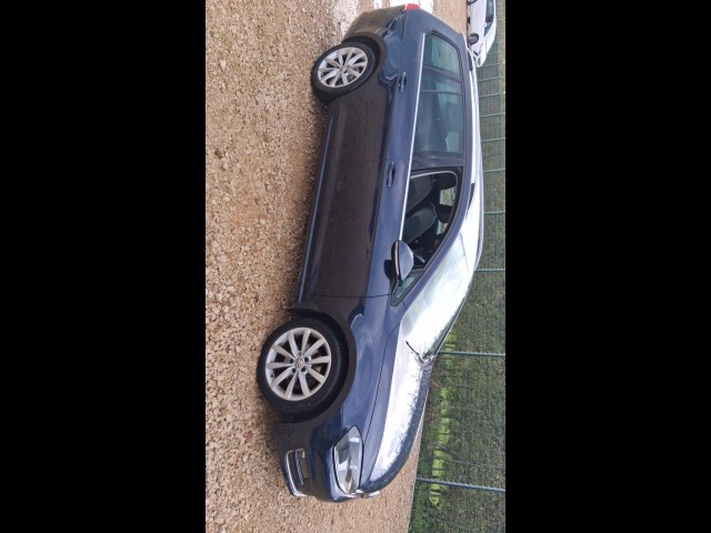 BUY VOLKSWAGEN GOLF GT TDI BMT 2015 GT TDI BLUEMOTION TECHNOLOGY, Newark Motor Auctions