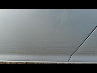 Condition Image