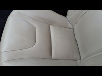 Condition Image