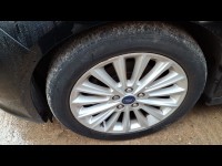 Condition Image