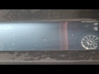 Condition Image