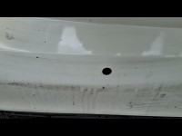 Condition Image