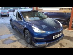 BUY TESLA MODEL 3 STANDARD RANGE + 2019 ALL MODELS, Newark Motor Auctions