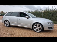 BUY SEAT EXEO SPORT TECH TDI CR CV 2013 TDI CR SPORT TECH MULTITRONIC, Newark Motor Auctions
