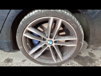 Condition Image